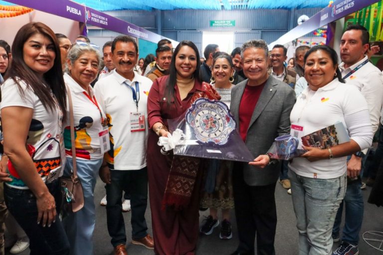 tianguis-turistico-de-hidalgo-mexico