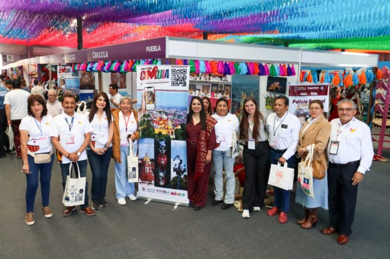 tianguis-turistico-hidalgo-mex