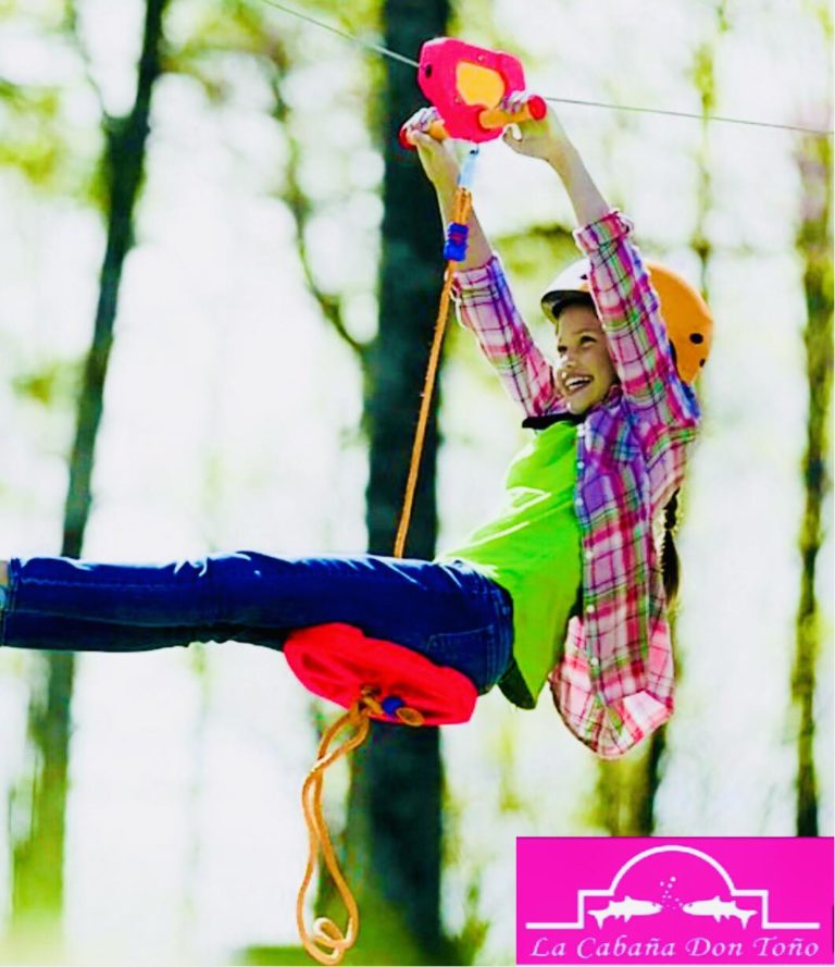 tirolesa-cabaña-de-don-toño