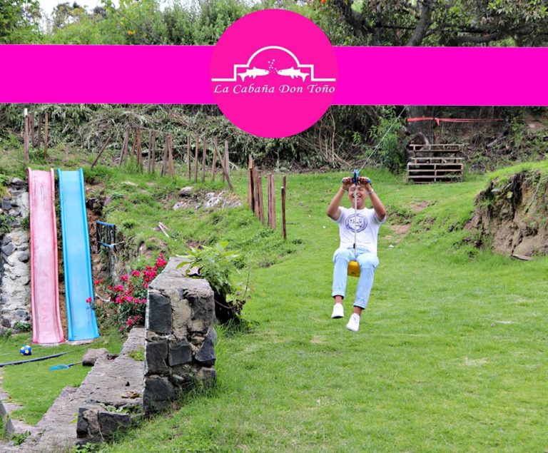 tirolesa-cabañas-de-don-toño