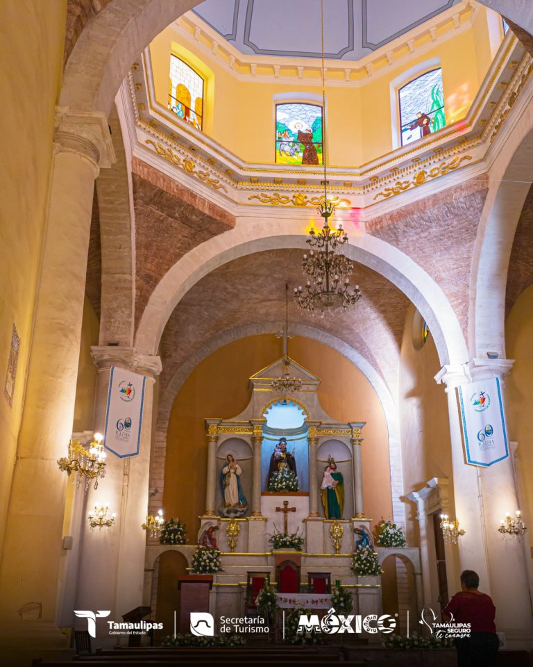 tula-tamaulipas-mex-turismo-aventura