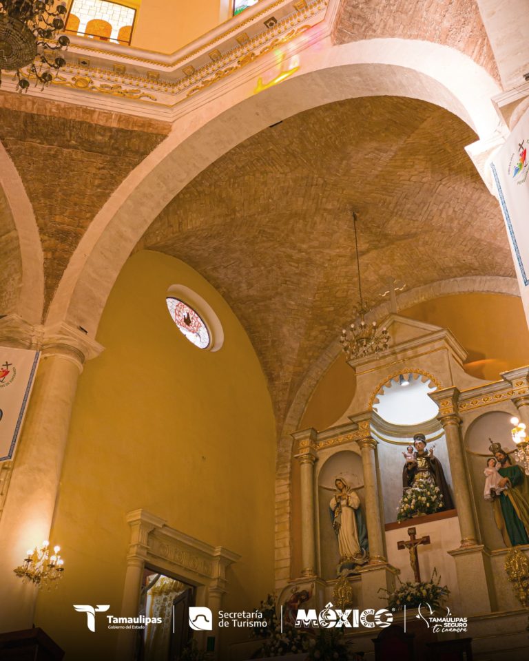 tula-tamaulipas-méx-turismo-aventura