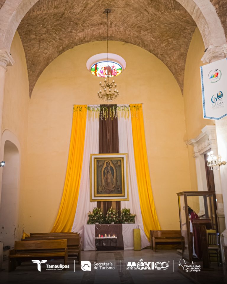 tula-tamaulipas-mx-turismo-aventura