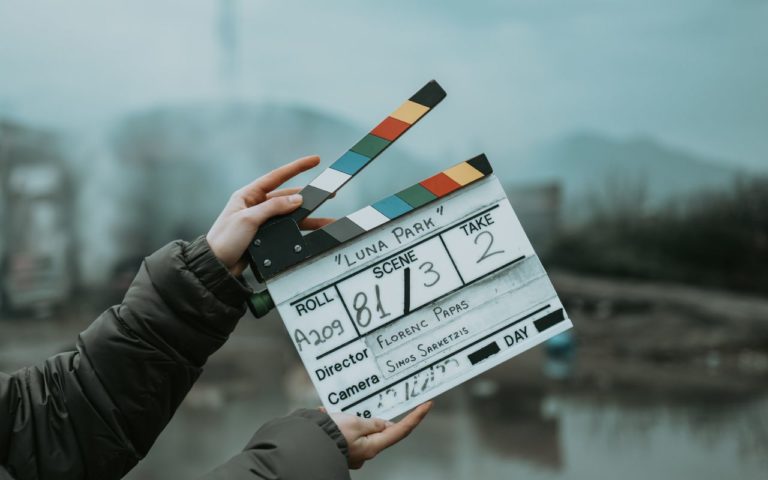 Broadway Film Festival: arte mundial en Morelos 2025