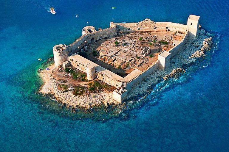 turquía-turismo-ñde-aventuras-internacional