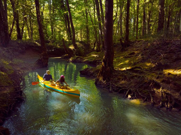 turquia-turismo-ñde-aventuras-internacionales