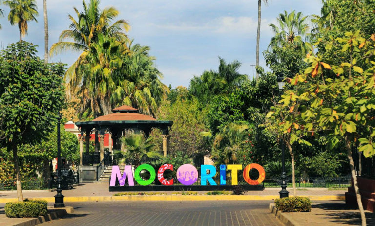 Mocorito celebra el sabor del 5° Festival del Chilorio