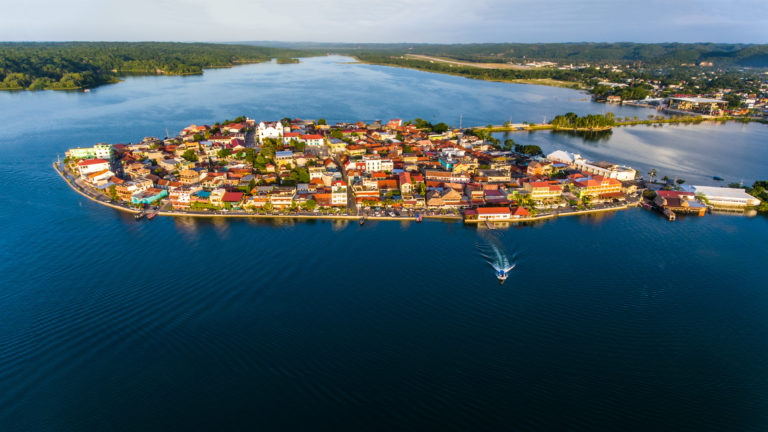 Guatemala secreta: 5 destinos que debes explorar ya