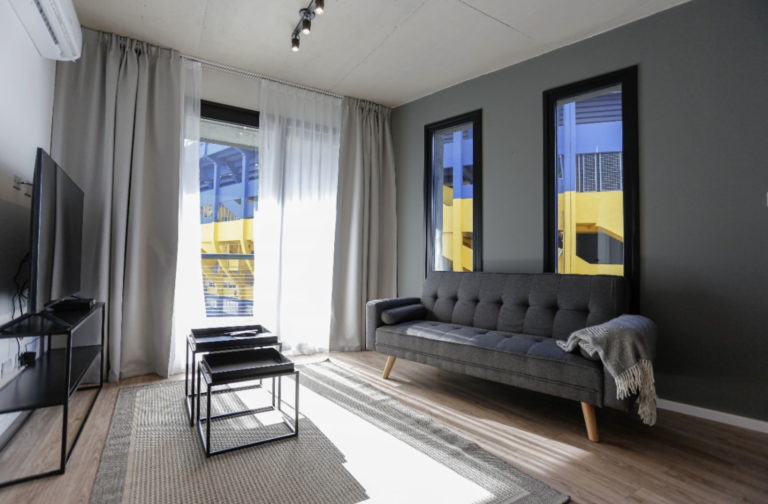 Wyndham rompe récords: más habitaciones y destinos 2025