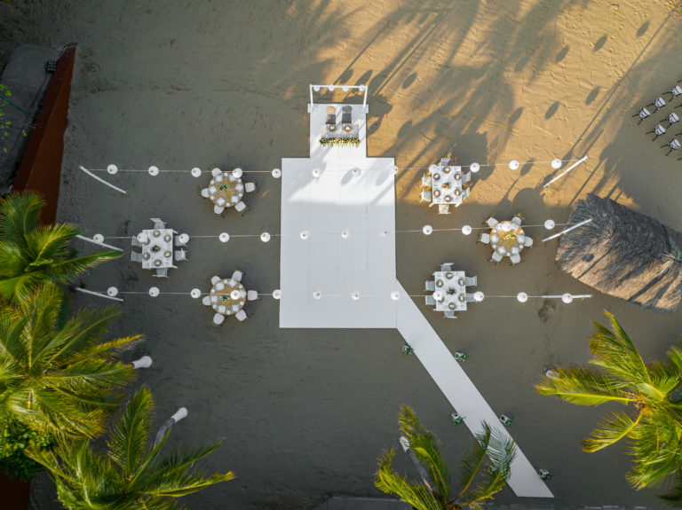 vista-aerea-las-brisas-huatulco-oaxaca