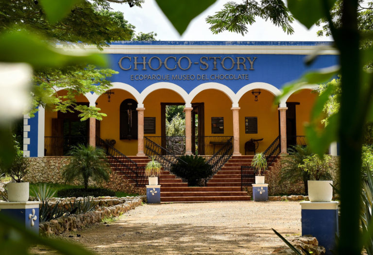 yucatan-chocolate-museo-méx-gastronomico