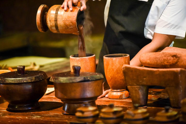 yucatan-chocolate-museo-mexico-gastronomico