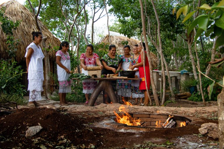yucatan-chocolate-museo-turismo-gastronomia