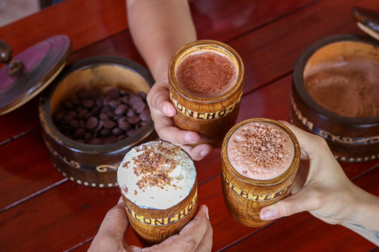 yucatan-chocolate-museo-turismo-gastronomico