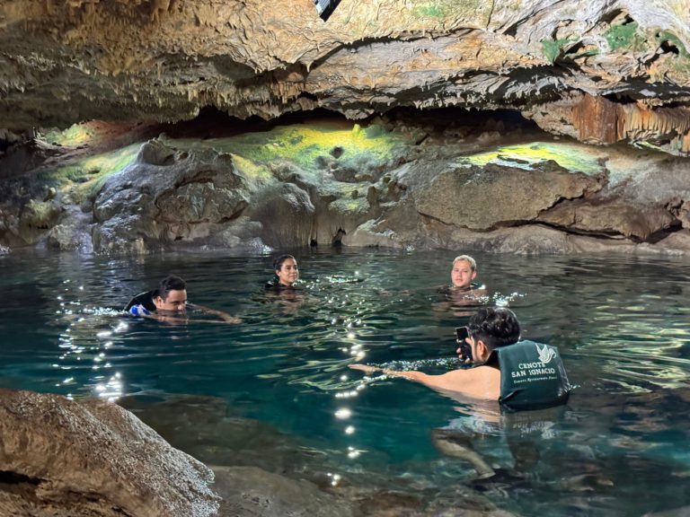 yucatán-san-ignacio-sisal-cenote