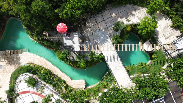 yucatan-san-ignacio-sisal-dron-puente