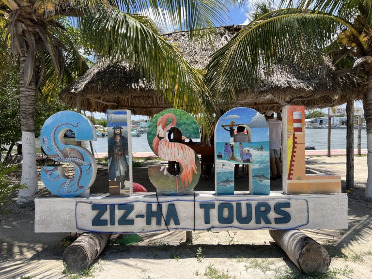 yucatán-san-ignacio-sisal-letras