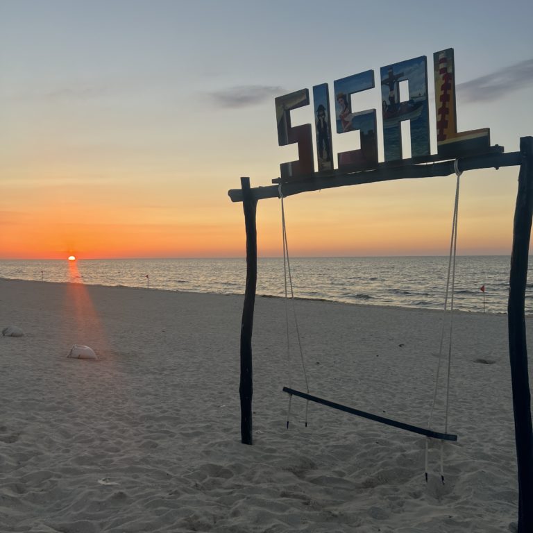 yucatán-san-ignacio-sisal-playa