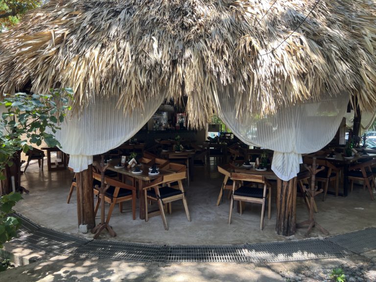 yucatán-san-ignacio-sisal-restaurante