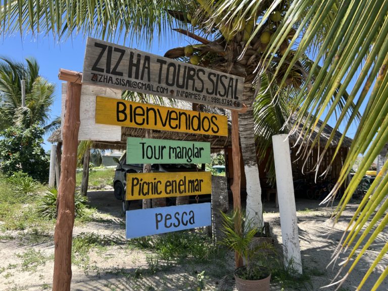 zizha-tours-yucatán-san-ignacio-sisal