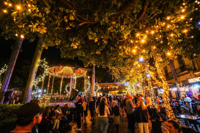 1 Navidad Plazuela Machado