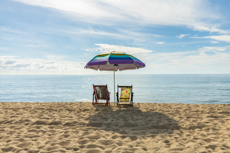 Viaja con tu mascota: los imperdibles destinos pet-friendly en Nayarit