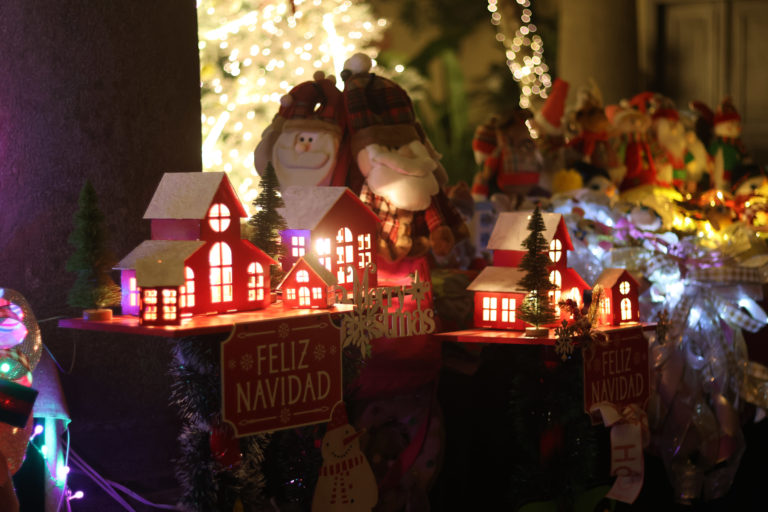 20251211UJHotelQuintaReal-670