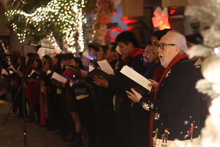 20251211UJHotelQuintaReal-676