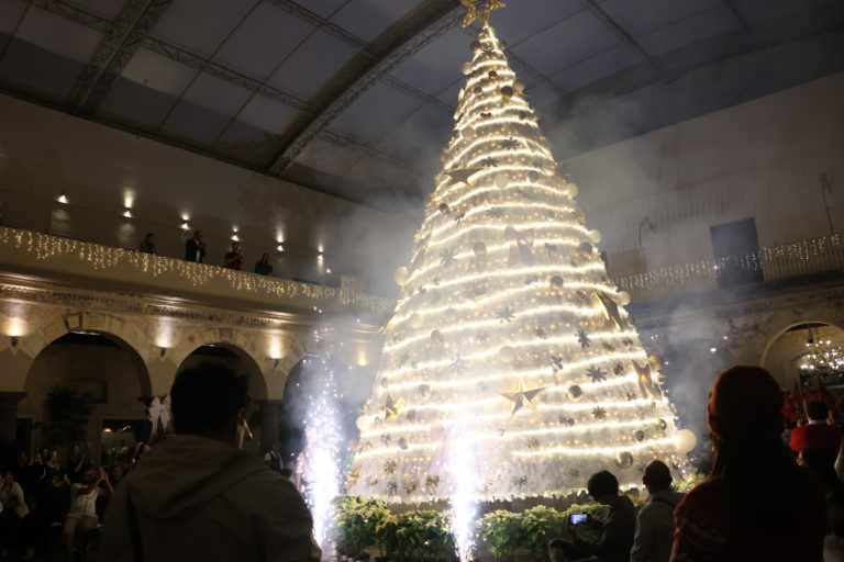 20251211UJHotelQuintaReal-682