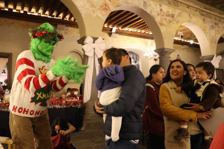 20251211UJHotelQuintaReal-684