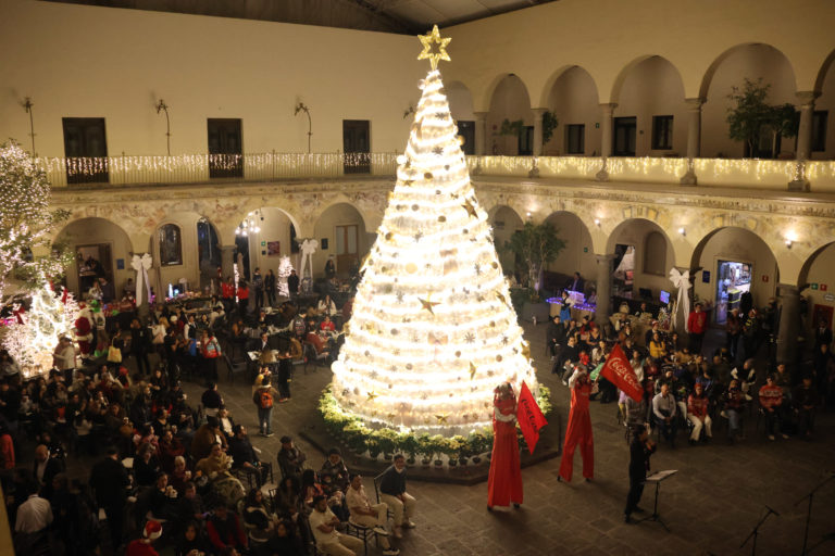 20251211UJHotelQuintaReal-685