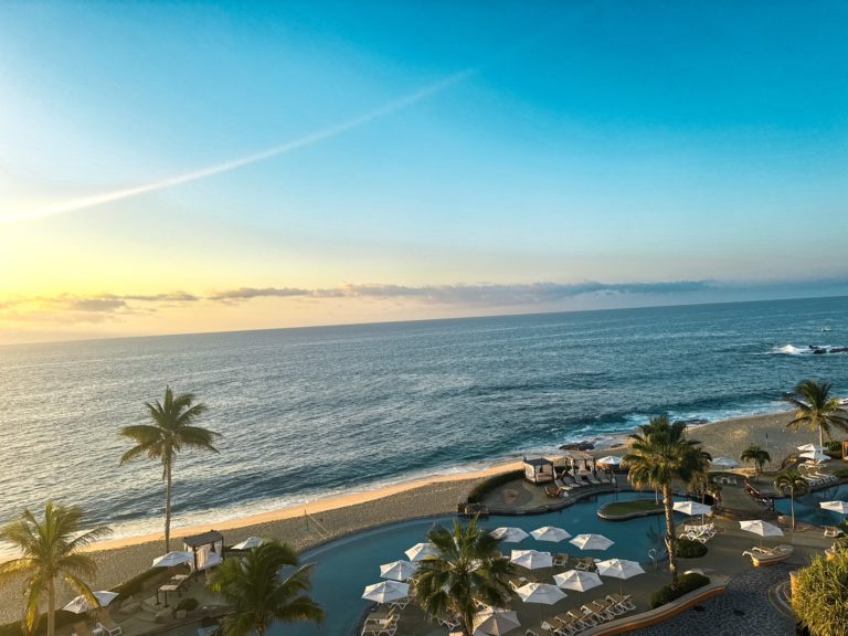 Qué hacer en Los Cabos 2026: guía de experiencias