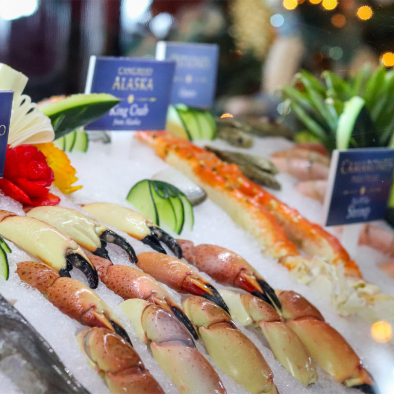 486103052_9186593608129687_6047374102022732217_n