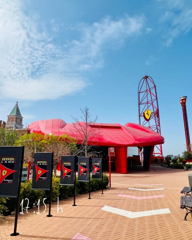 487302422_1065435405617068_3606964282822437053_n