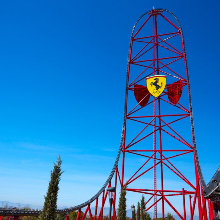 487856111_1070137818480160_522040894463020561_n