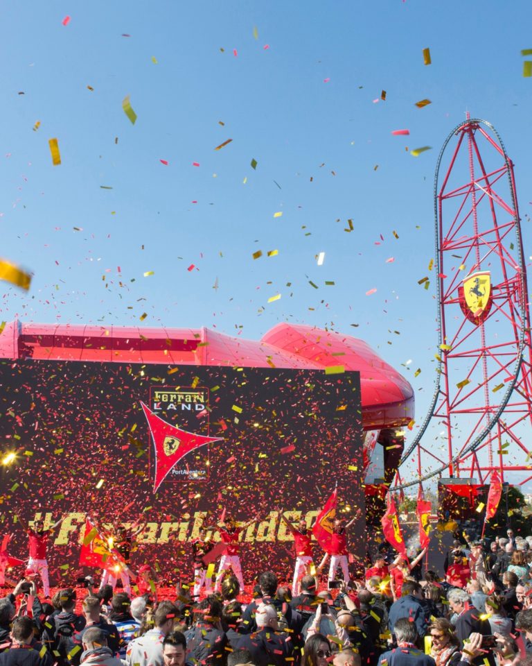 488910877_1075661851261090_1214853606462343_n