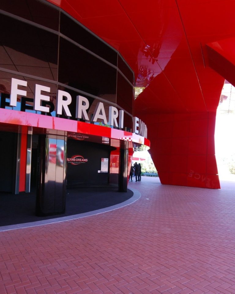 489099166_1075661834594425_422363561089921496_n