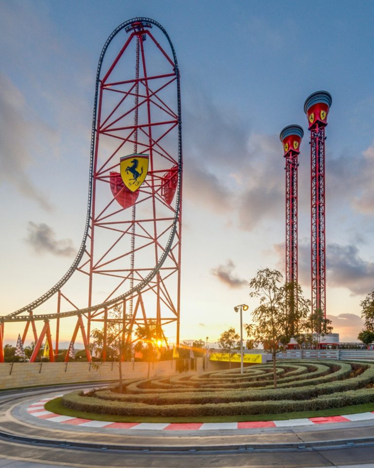 489368061_1075661887927753_7166141507463312600_n