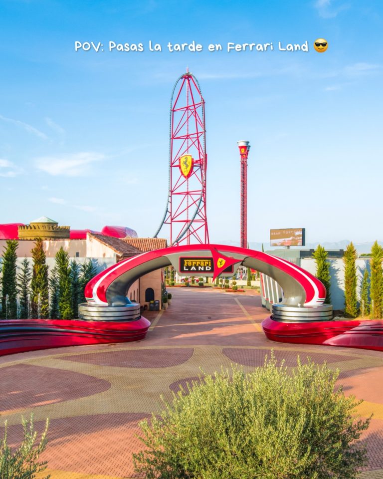 494047798_1099113538915921_8501835811609851704_n