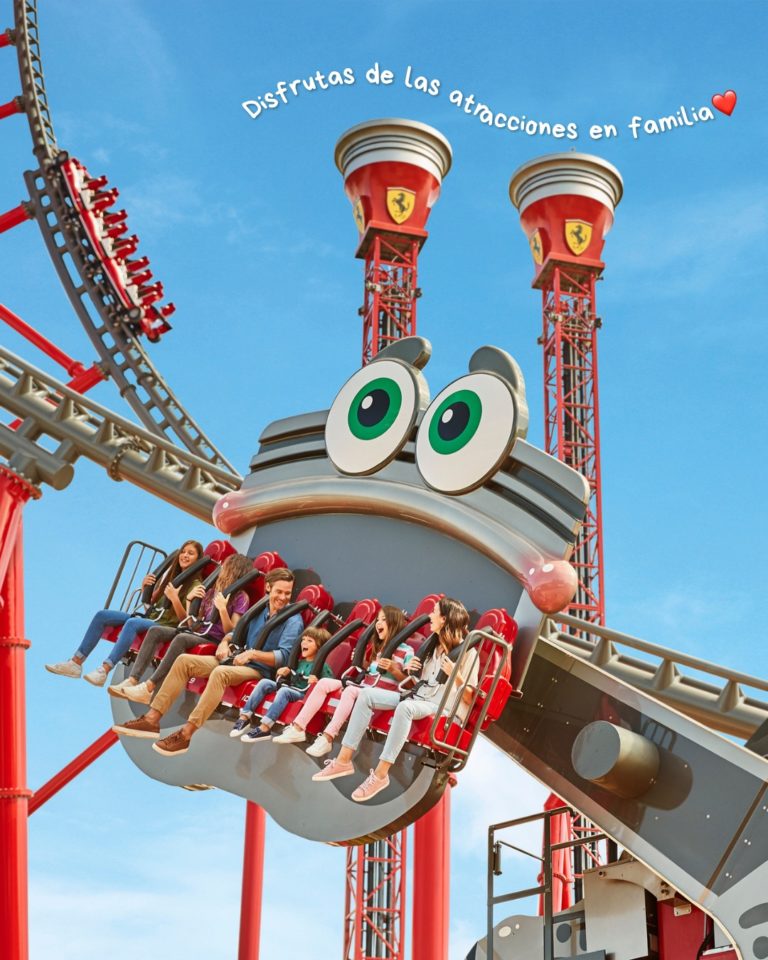 496122331_1099113518915923_515364319960270185_n