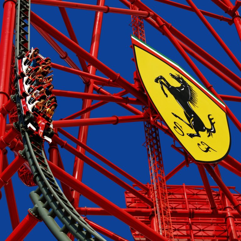 508158764_10162708881809394_4693932995598517991_n