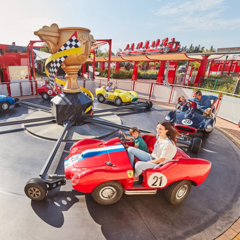 508604794_10162716820954394_4806757605296498902_n