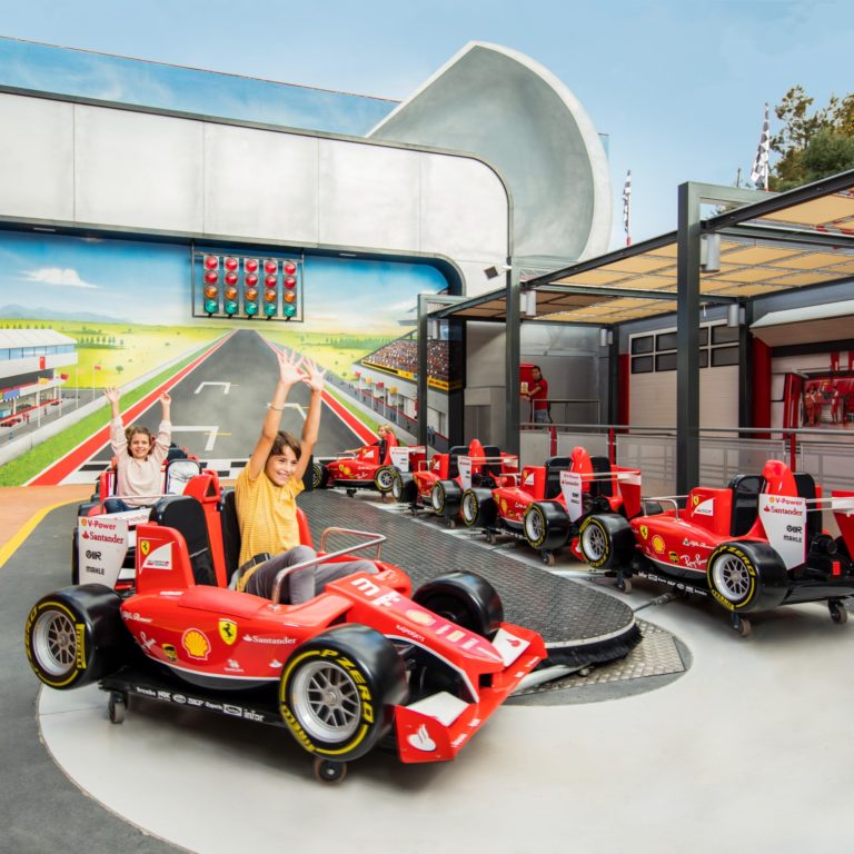 509419901_10162716820744394_9190175822275573617_n