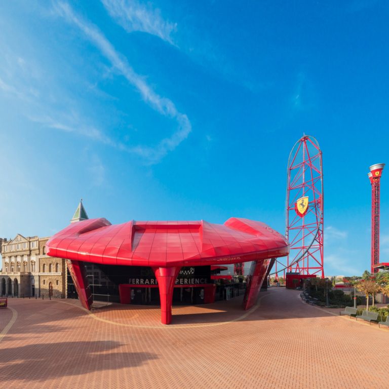 515320458_10162784857199394_8186650580171233740_n