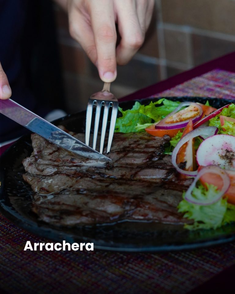 528682651_1334503738676840_2190120072287282028_n