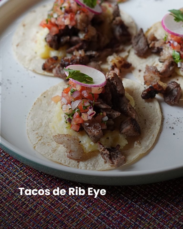 529881959_1334503828676831_3914214275553947525_n