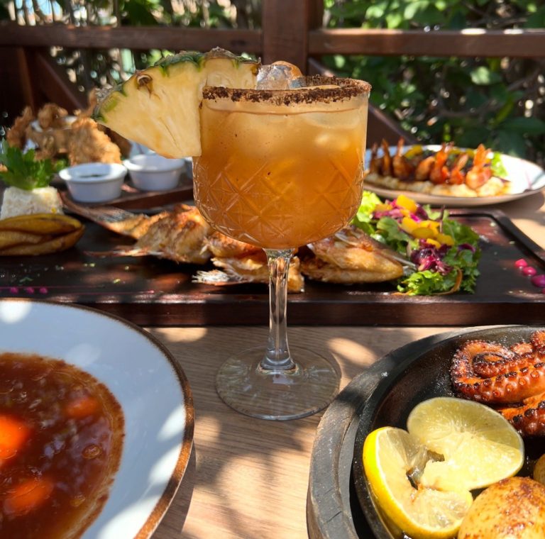 557639398_1207165271445365_577652678057321153_n