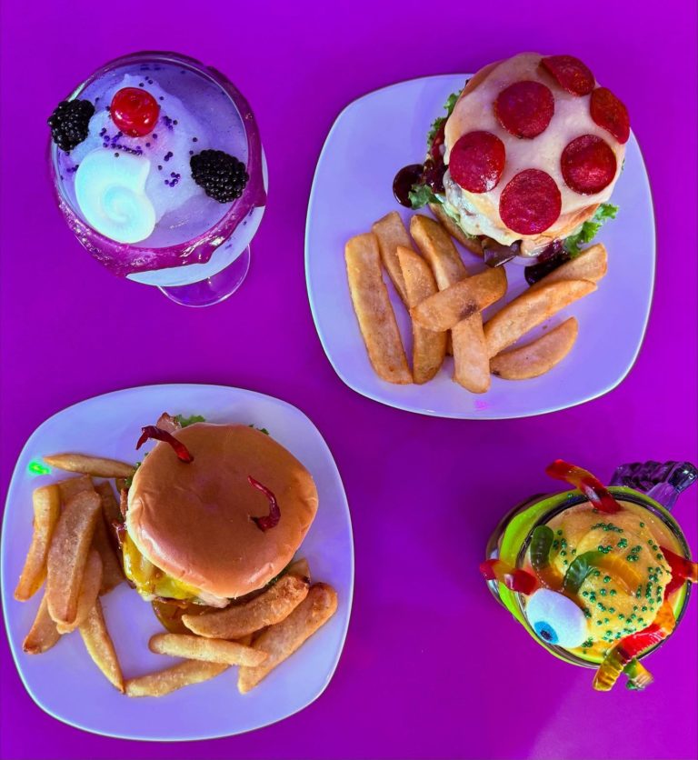 566223578_18027524528758993_5131874374838746570_n