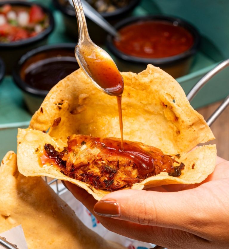 571237128_1230013362493889_6366550486422805901_n