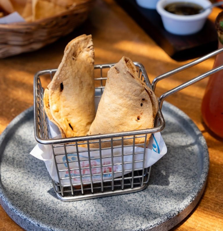 572031204_1230013515827207_6167618508296044435_n